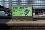 ARLA_MB_LEEDS_PR_INSITU-4d