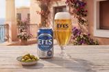 Efes