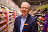 sainsburys simon roberts