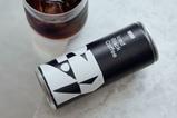 02. Origin Coffee - Iced Black Coffee RTD