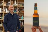 Gareth Bath Chance Clean Cider