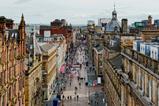 high street GettyImages-2248243824_0001