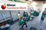 Goodness Week - 1