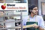 Goodness Week - 1