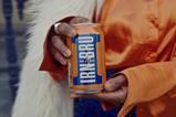 AG Barr IRN BRU