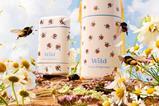 Hero Body Wash & Deo (1) copy