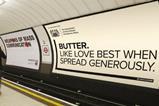 Dairy UK ad campaign2