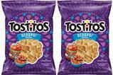 tostitos scoops
