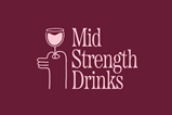 Mid Strength Drinks Logo (3)