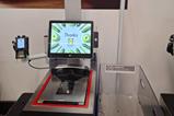 Lidl self-checkout cropped