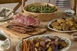 Beef Pythouse Roast Box