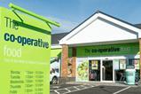 Heart of England coop