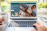 GettyImages-1693769417