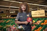 Morrisons_UnbeatablePrices_01
