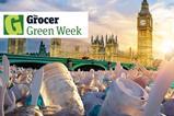 defra reen Issue - 1