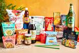 3Thai-Embassy-Group-Product-Taste-of-Thailand