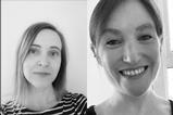 Hotel Chocolat appoints Daisy Barlow as new marketing boss