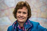 Susan Jebb