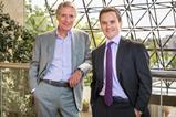 Iceland secures €600m debt refinancing deal
