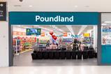 Poundland Makeover 2024 (1)