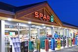 Blakemore retail