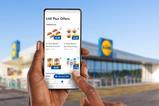 Lidl Plus Offers