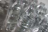 bottles