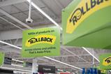 356691_asdarollback2025_3promotionsign_601982