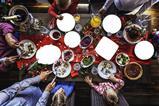 Christmas cut out GettyImages-866159260_v3
