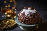 shot-26-tesco-christmas-pudding-chocolate-cake