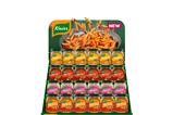 Knorr-Fast-Flavourful