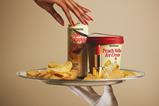 Intro pic 2 Waitrose Rivals