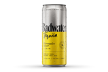Badwater Tequila Pineapple Crush
