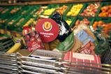 Morrisons_UnbeatablePrices_04