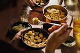 John_Lewis_Partnership-No1_Cheese_and_Truffle_Pasta-ref202614