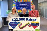 DEC Appeal