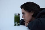 Reformed matcha