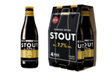 Supermalt Stout