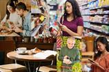 The Grocer - ET Header imageRESIZED