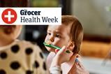 Heath Week – 2