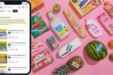 Olio and Iceland expand food reduction partnership with Gander