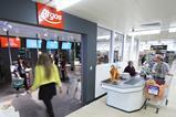 argos sainsbury's