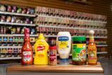McCormick-and-Unilever-Foods-Hero-Products-1-scaled