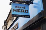 Caffe Nero