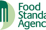 fsa-logo
