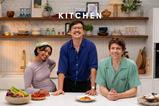 wang tesco kitchen
