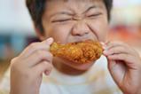 istock-2079932355