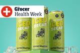 health week