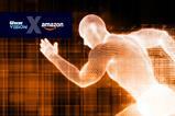 GV x Amazon IIII_images_GV Banner