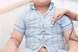 childhood obesity